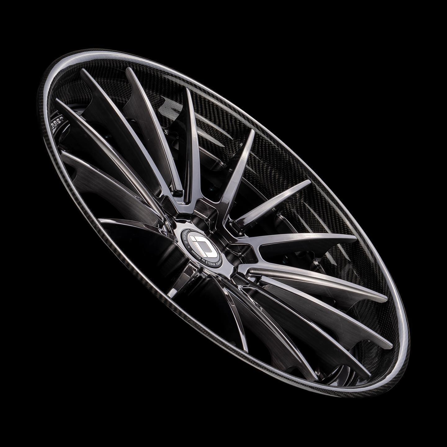 銪良心鋁圈輪胎的最新公告圖片