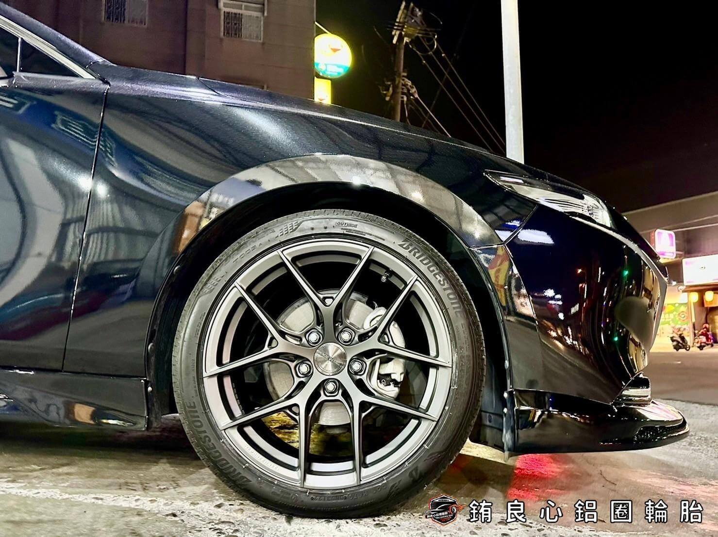 ✨MAXX M22 x 17吋 x Mazada3的第2張圖片