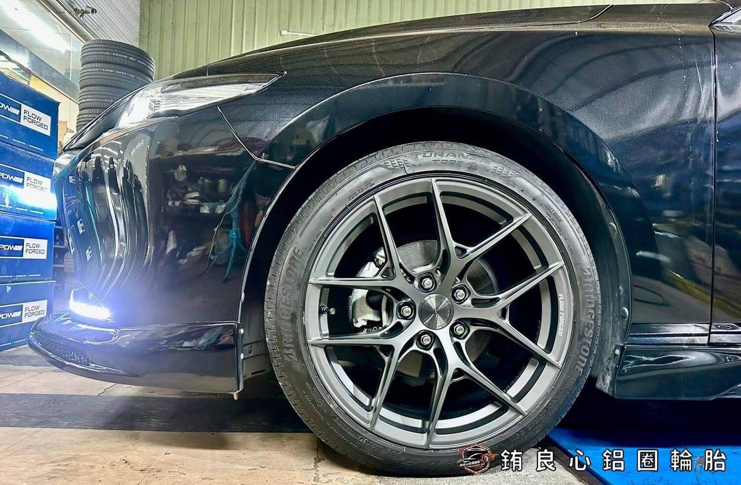 ✨MAXX M22 x 17吋 x Mazada3的第6張圖片