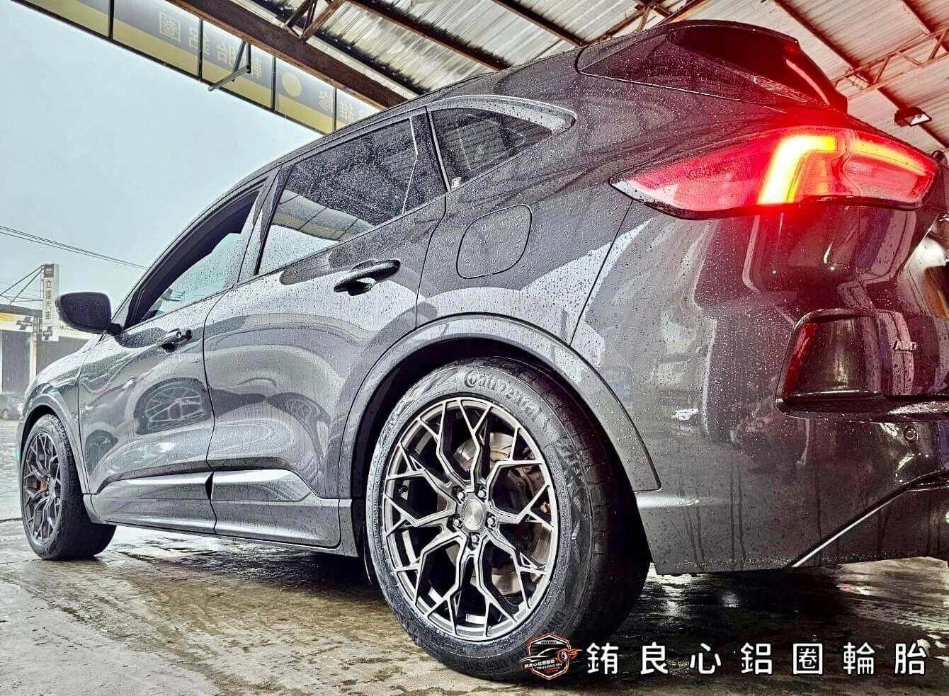 ✨STANCE SF10  x 19吋 x Kuga_的第3張圖片