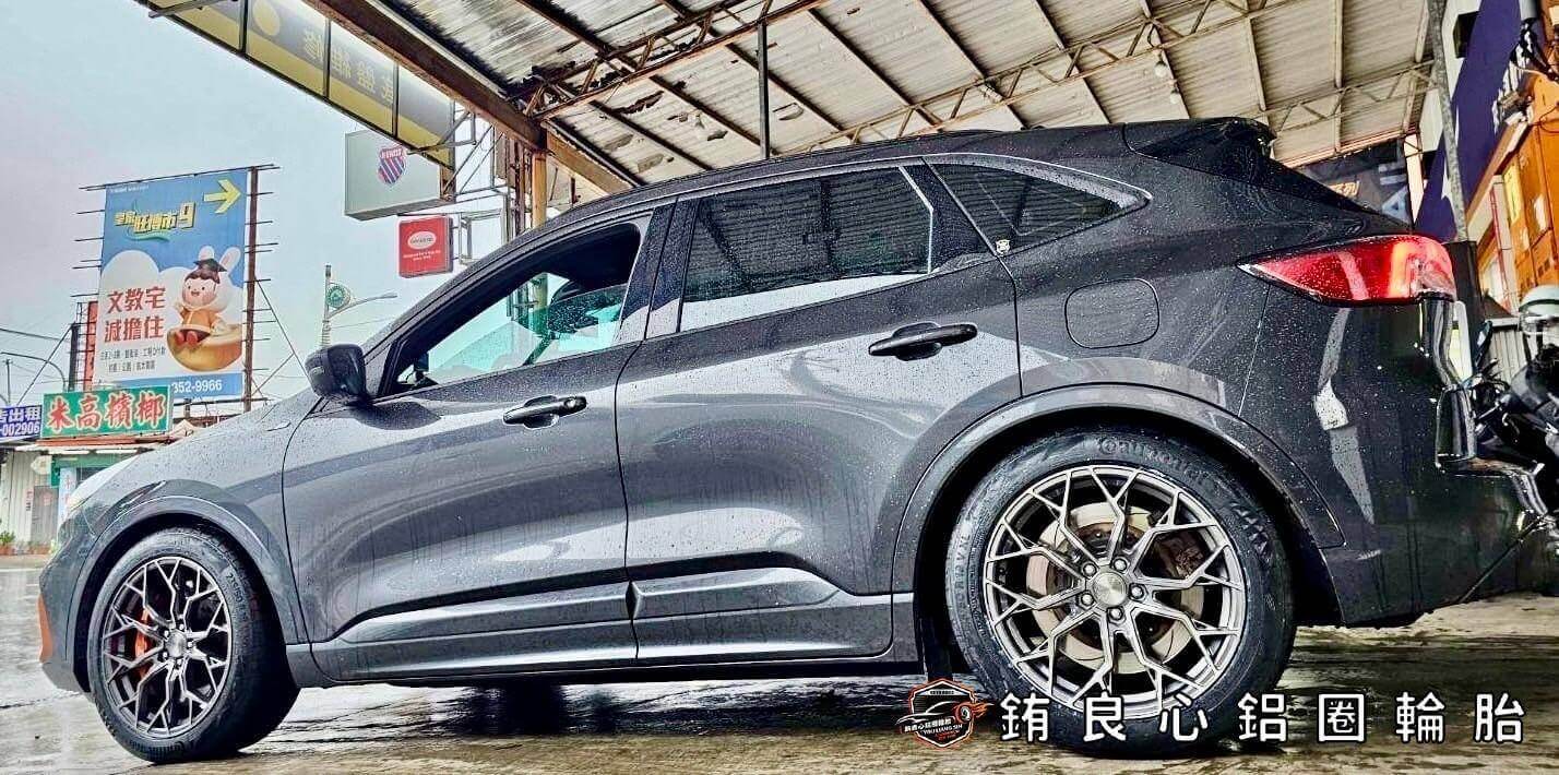 ✨STANCE SF10  x 19吋 x Kuga_的第4張圖片